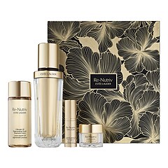 Ultimate Diamond Brilliance Serum Set​ - cofanetto anti-età, ESTÉE LAUDER
